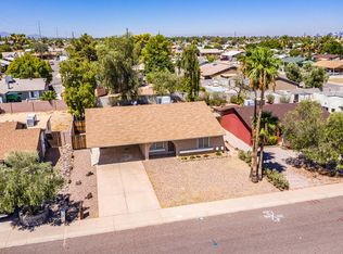 7034 S 47th St, Phoenix, AZ 85042
