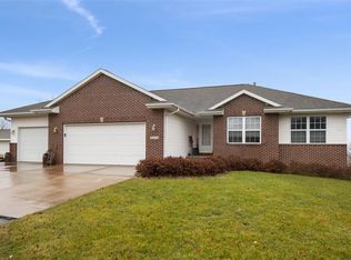 3371 64th St, Shellsburg, IA 52332