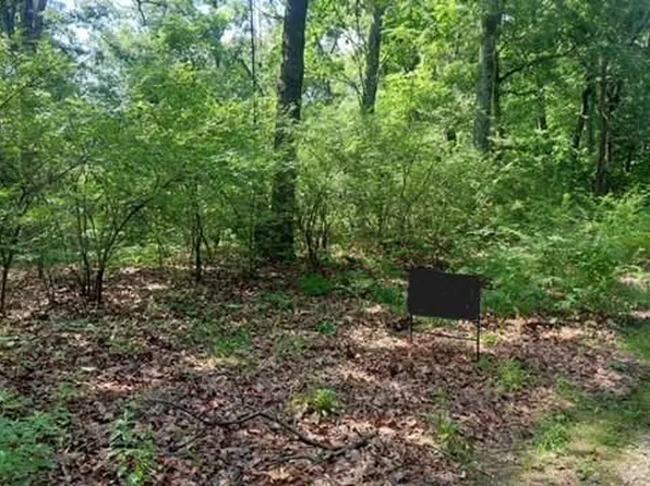 7430 Sheppard Dr, Barnhart, MO 63012