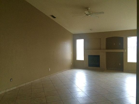 5th image of 3956 Salmon Creek Ct