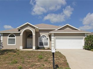 89 Nevada Loop Rd, Davenport, FL 33897