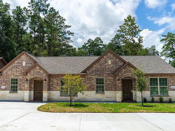 2nd image of 2606 Appian Way #2548-B