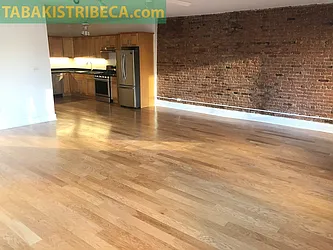 Rented by Tabak Real Estate