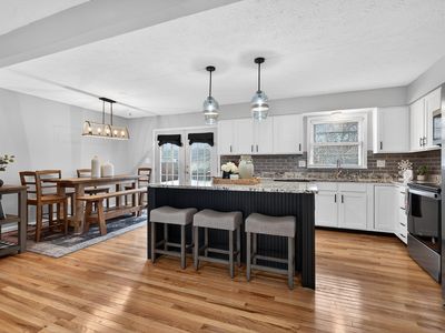 534 Ashley Way, Lexington, KY, 40503