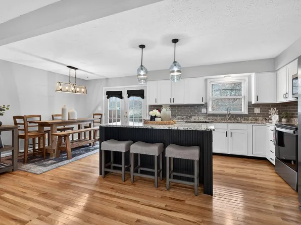 534 Ashley Way, Lexington, KY 40503