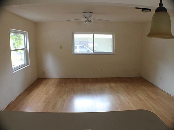 4th image of 3626 18th St N