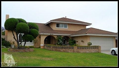 1st image of 2230 Chelsey Ct