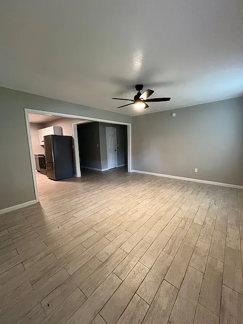 JMTF - 3130 Cartwright Street - 1 — Photo 1