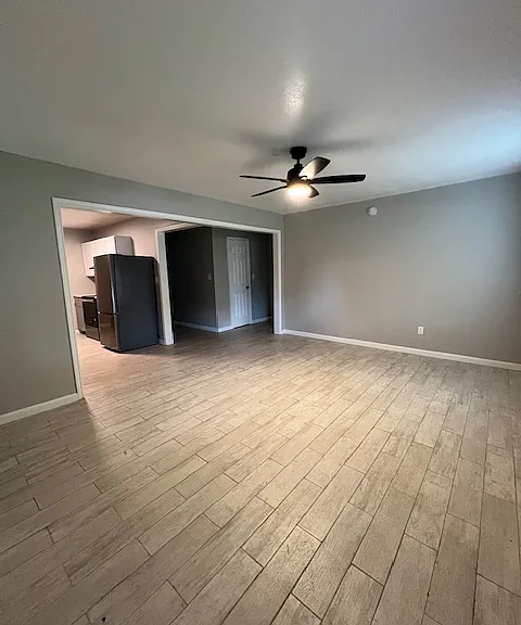 3130 Cartwright St — Photo 1
