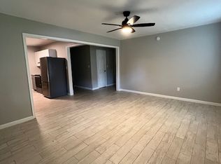 3130 Cartwright St, Beaumont, TX 77701