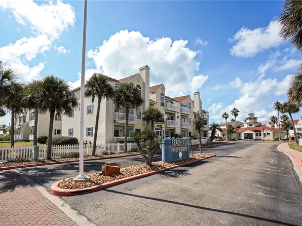 (undisclosed Address), Corpus Christi, TX 78418