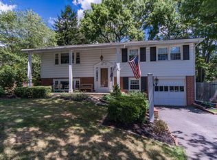 135 N 13th St, Columbia, PA