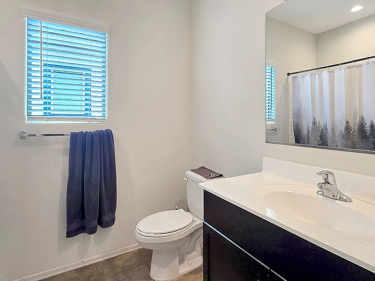 5074 S 251st Dr — Photo 5