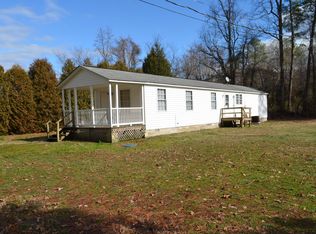 20228 Beachcomber Ln, Leonardtown, MD 20650