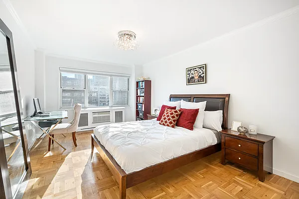 Rented by Compass | media 9