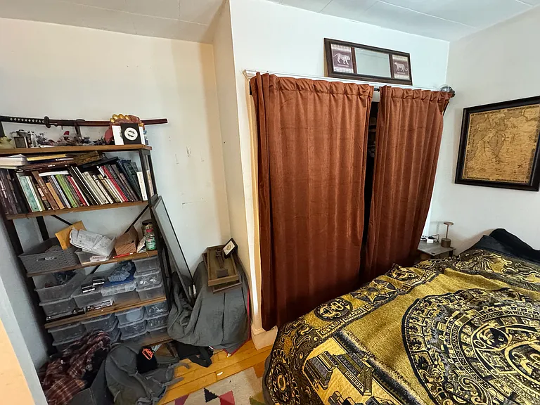 9 Burnham St #1 — Photo 10