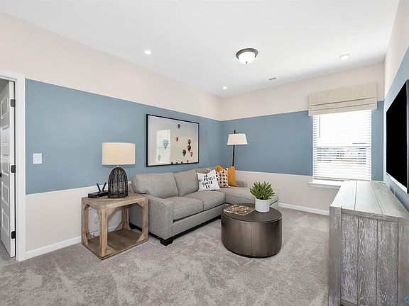 7th image of this home