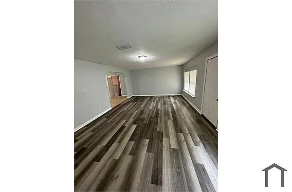 Building Photo - 5506 Agra Ct
