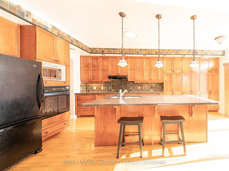 12 Maple Stand Way — Photo 7