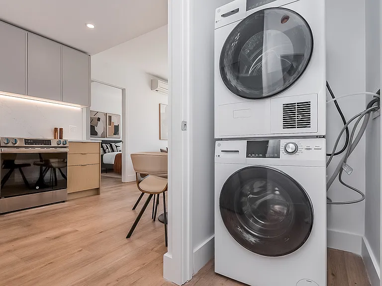 2900 Nostrand Ave #5C — Photo 20