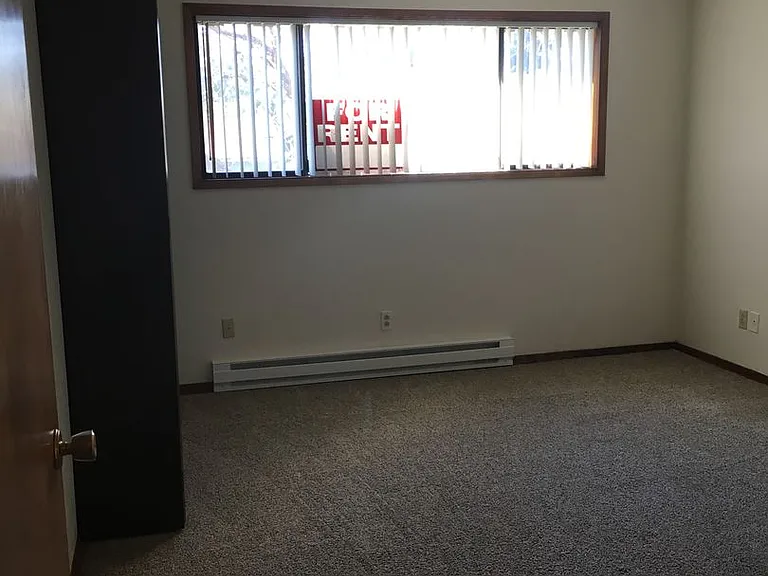 1709 Norris Rd — Photo 6