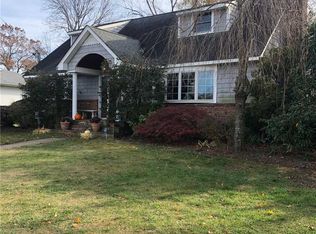 326 Marcy St, West Babylon, NY 11704