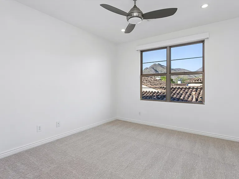 9840 E Buteo Dr — Photo 17