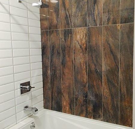5th image of 30 Richardson St APT 1L