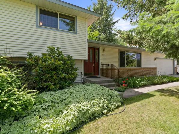 4414 E Sumac Dr, Spokane, WA 99223