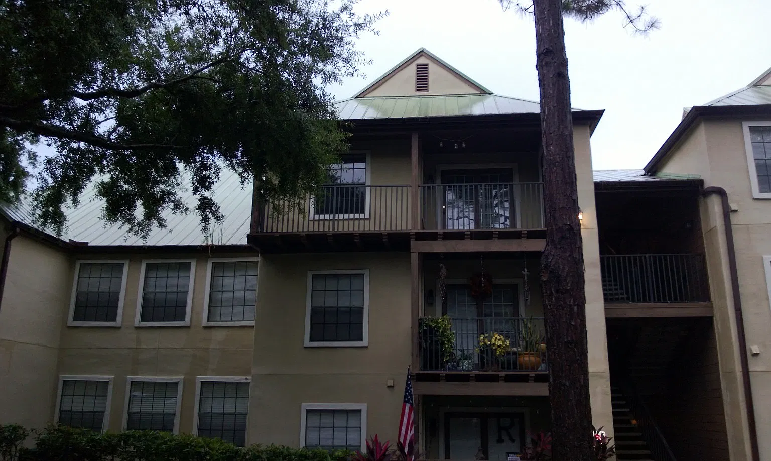 Start Living here! — Photo 1