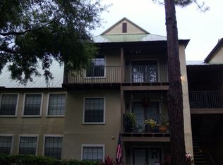 232 Afton Sq Unit 304, Altamonte Springs, FL 32714