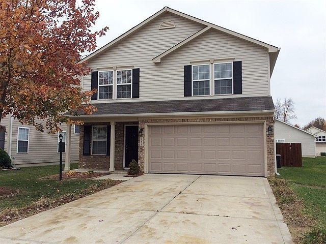 1st image of 10439 Candy Apple Ln