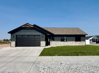69 Thomas Dr, Dillon, MT 59725