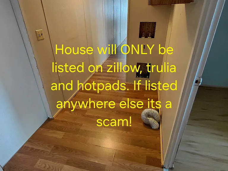 5300 Tranquility Rd — Photo 11