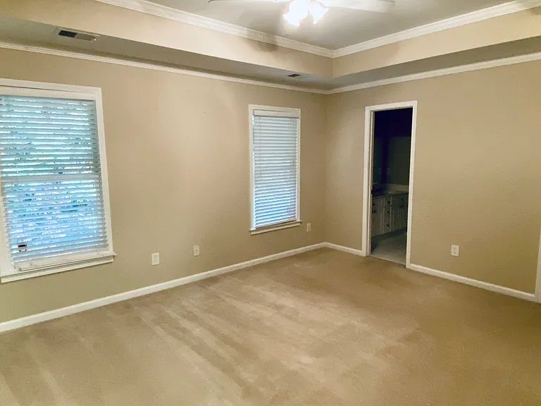1214 Harris Commons Pl — Photo 6