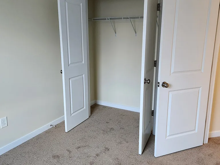 1344 Stone Ridge Park Loop — Photo 19