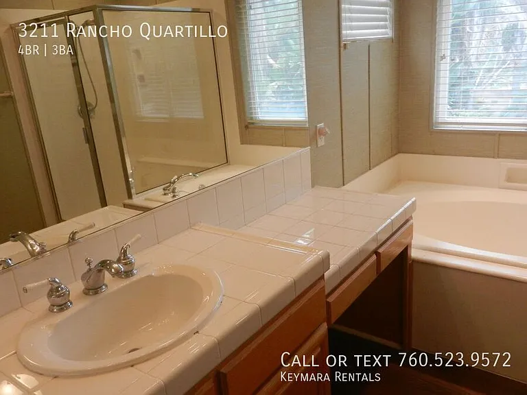 3211 Rancho Quartillo — Photo 29