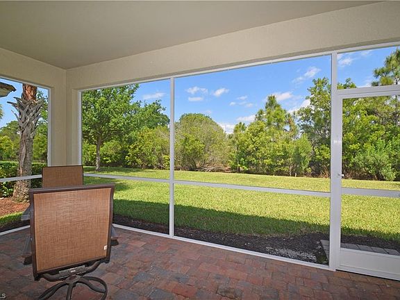 5th image of 2465 Keystone Lake Dr