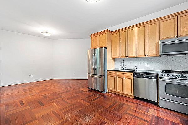 1st image of 611 W 137th St APT 4