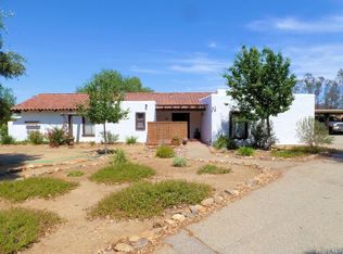 32610 Briggs Rd, Menifee, CA 92584