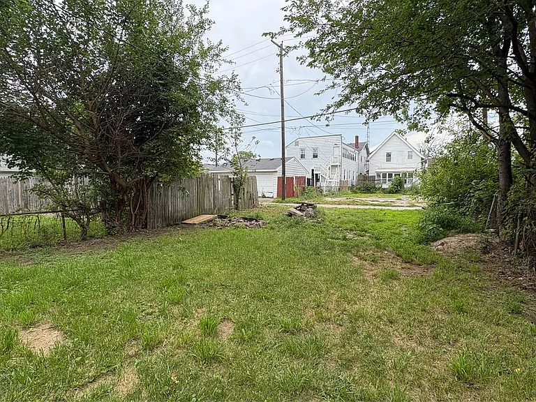 734 Parker Ave #1 — Photo 11
