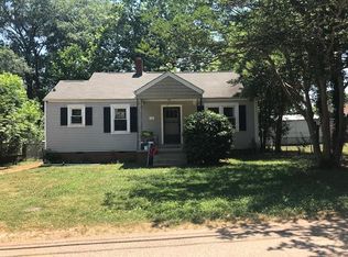 9 Edwards St #9, Greenville, SC 29609