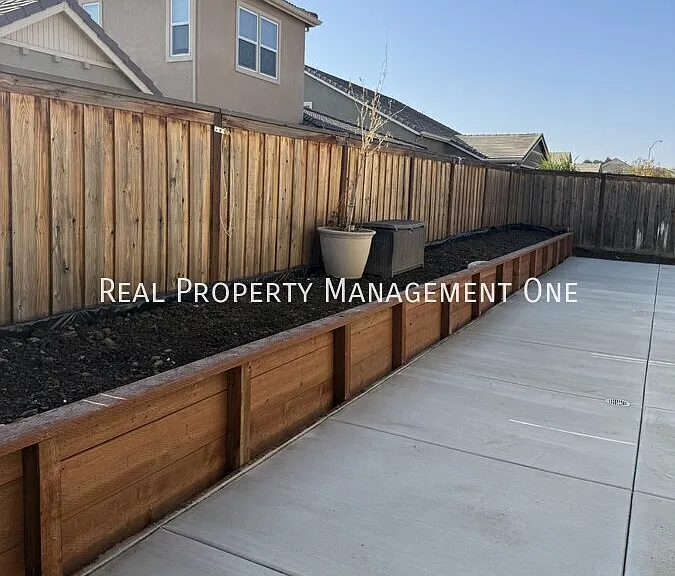 2290 Frank Blondin Ln — Photo 33