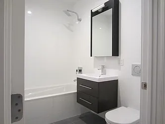Rented by Avenue Sotheby's International Realty