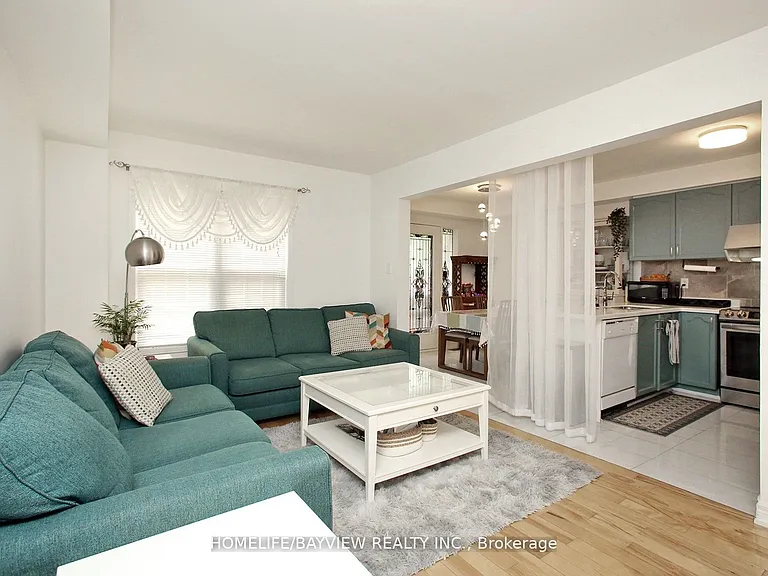 6 Winklers Ln — Photo 8