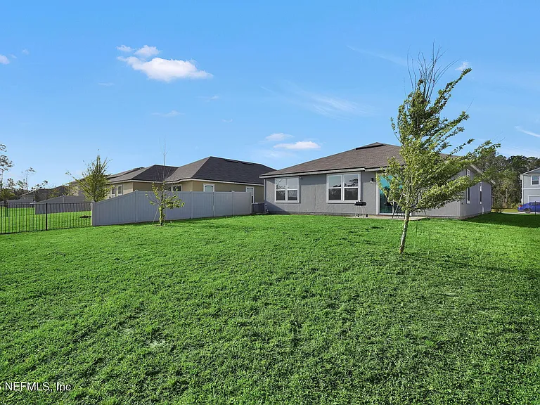 65343 River Glen Pkwy — Photo 33