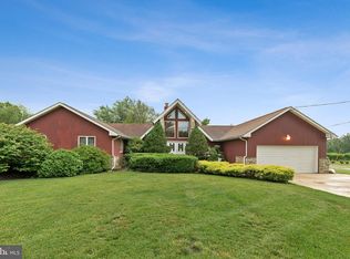 204 Thies Rd, Sewell, NJ 08080