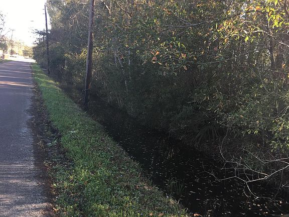 2nd image of 0 HAMMOND Boulevard