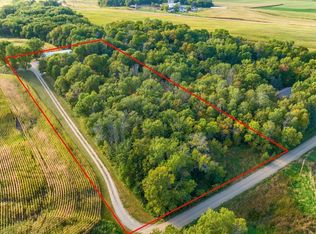 19058 Kanabec Ave, Kilkenny, MN 56052