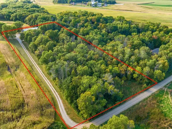 19058 Kanabec Ave, Kilkenny, MN 56052